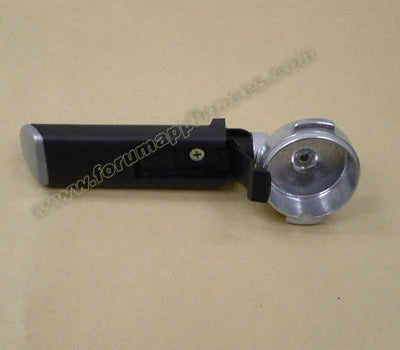 Sump / Filter Holder C680833