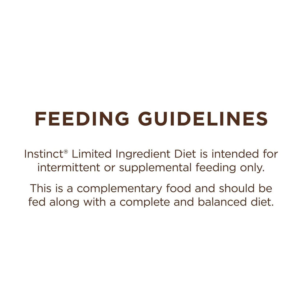 Grain Free Rabbit Recipe Wet Cat Food Pouches M666707