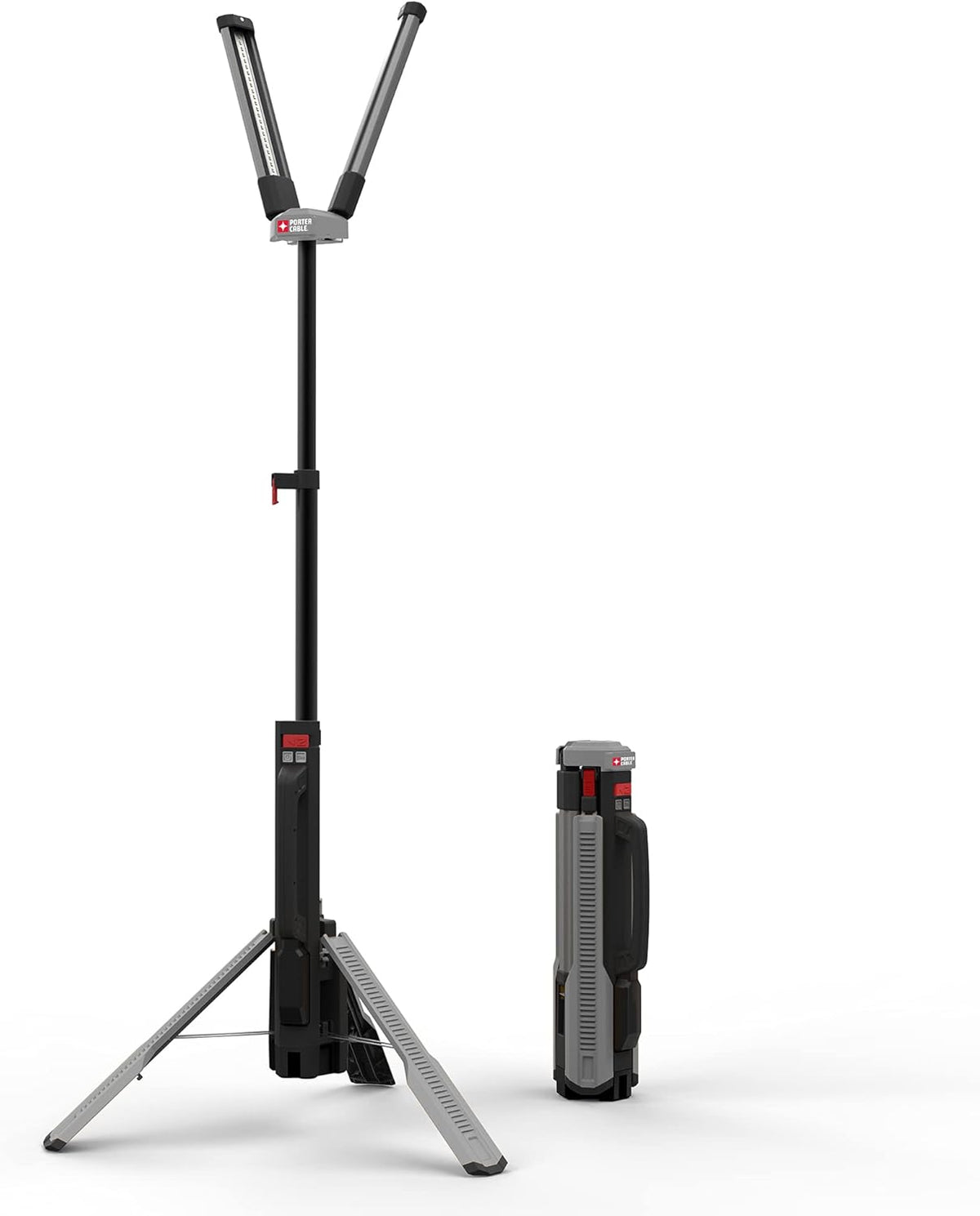 Portable LED Work Light J915