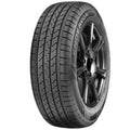 All-Season 255/60R19 109H Tire Q88954