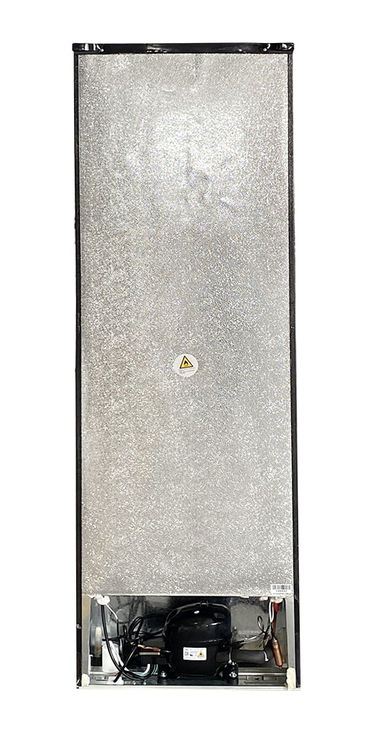 10 Cu. ft Top-Freezer Refrigerator Y50925