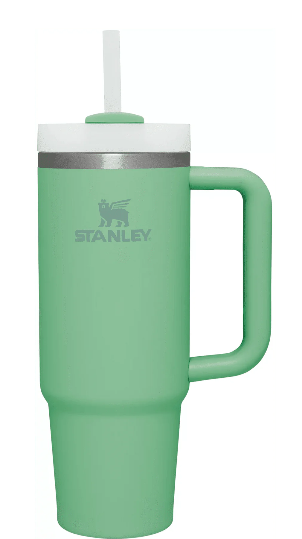30 OZ Tumbler O595