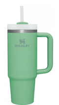 30 OZ Tumbler O595