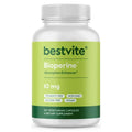 10mg Vegetarian Capsules M985