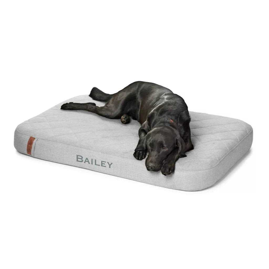 Dog Bed M80215