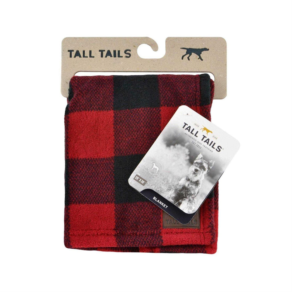 Dog Blanket P887456