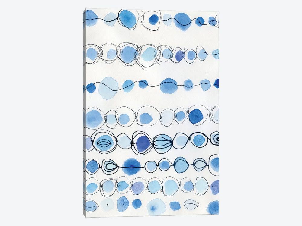 Canvas Prints X452
