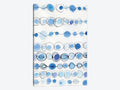 Canvas Prints X452