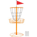 Disc Golf Goal D944124