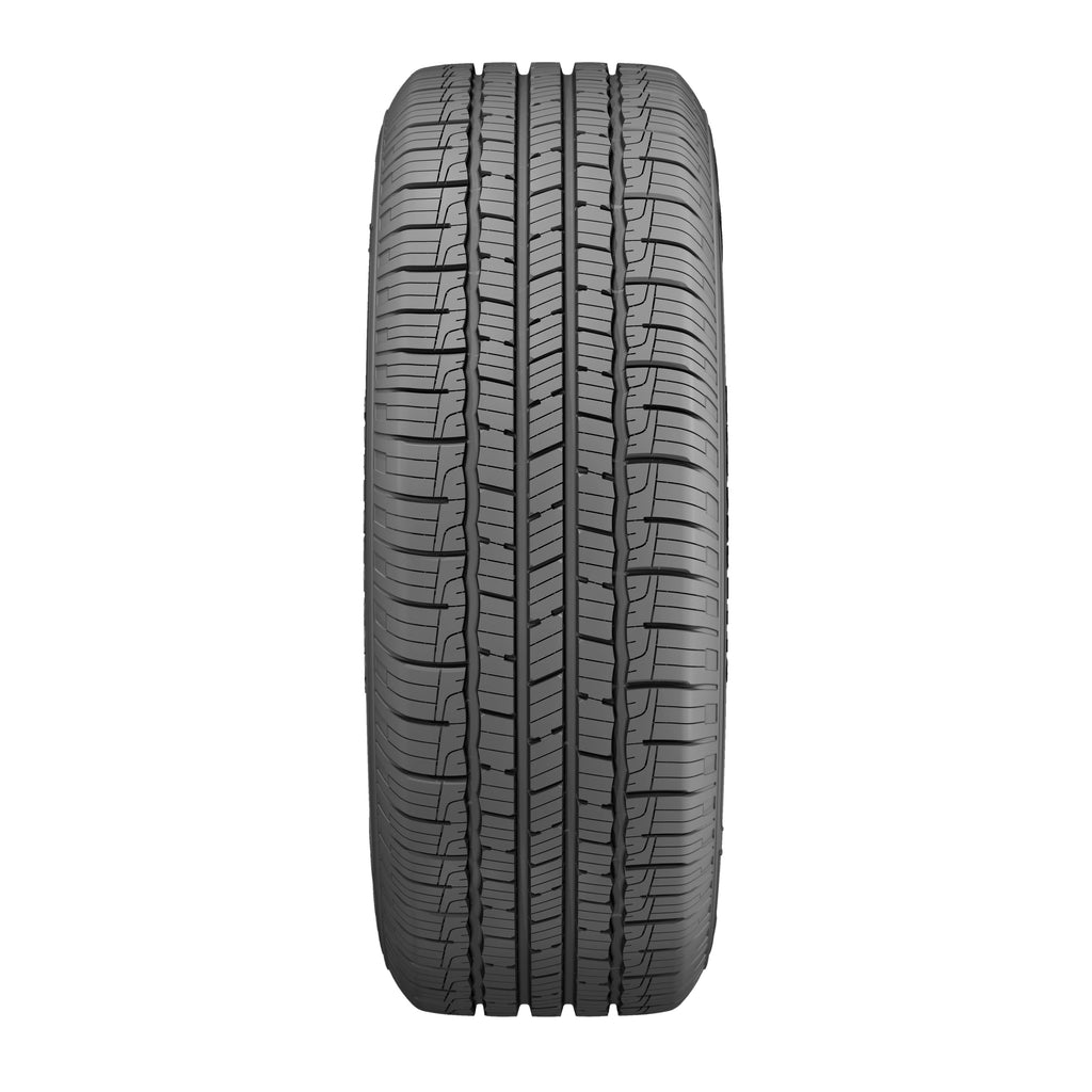215/65R17 99V All-Season Tire K19570