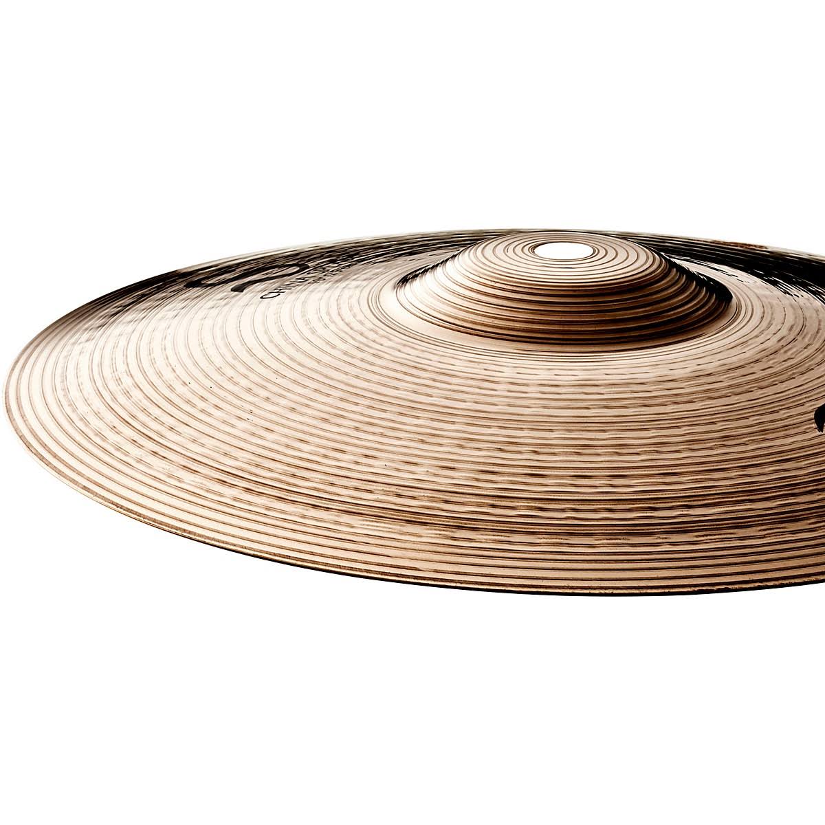 China Splash Cymbal U146