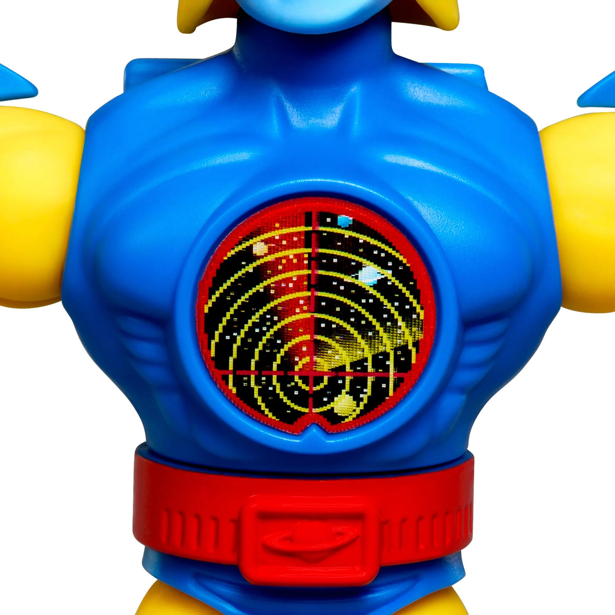 Sy-Klone Figure O43965