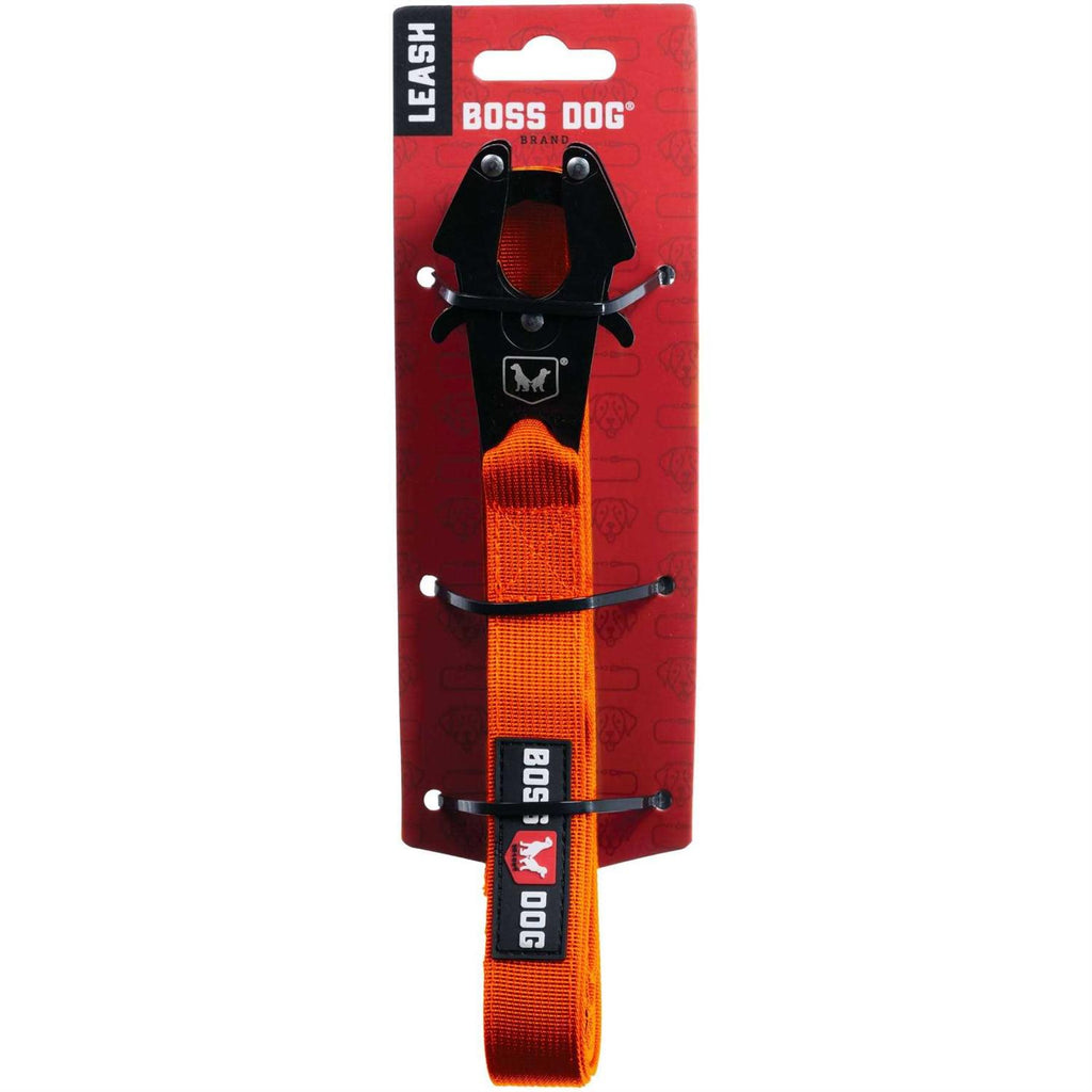 Tactical Leash Q78949