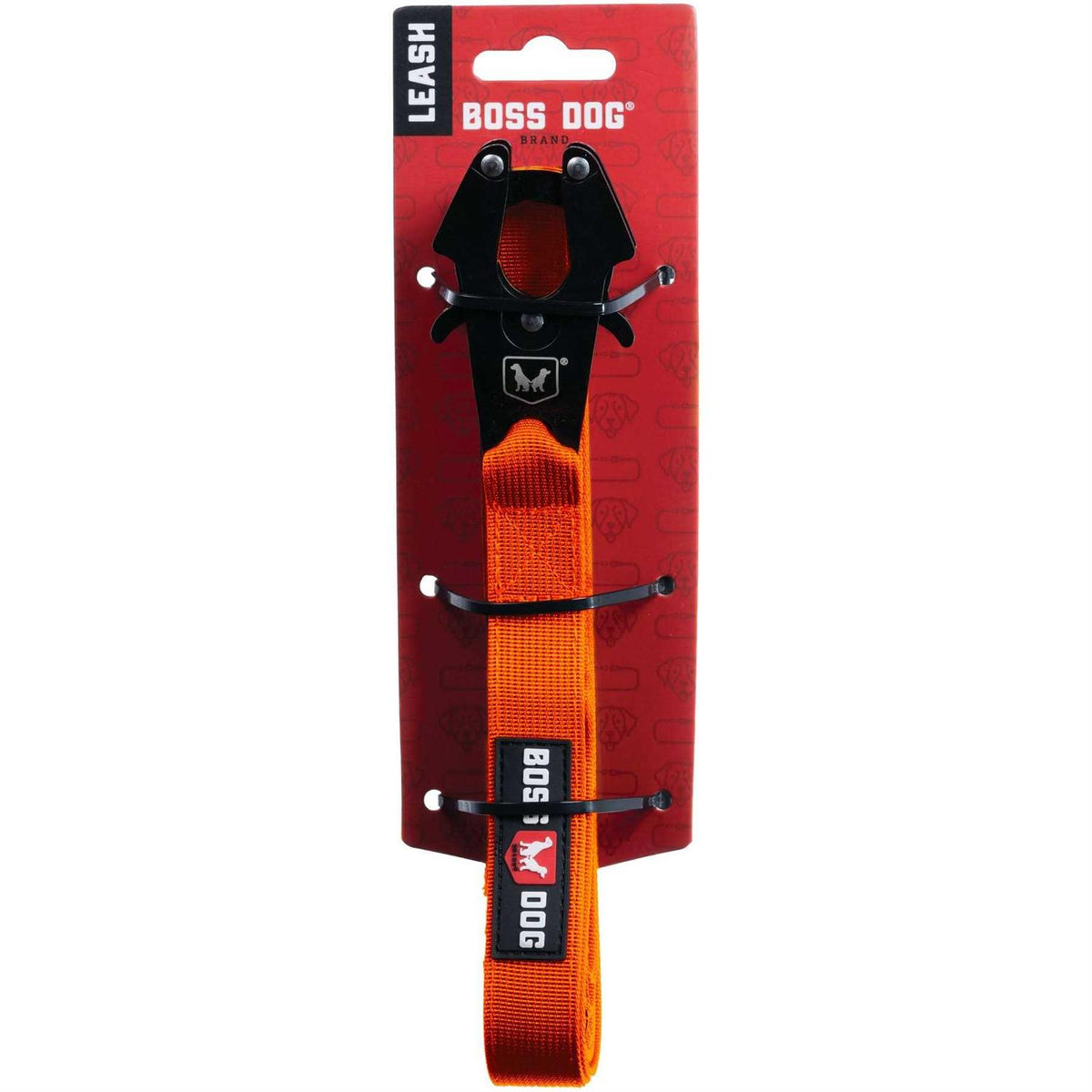 Tactical Leash Q78949