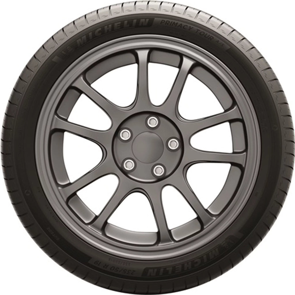 All Season 235/55R19 105W XL Passenger Tire R15378