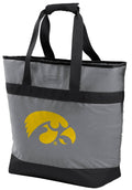 30 Can Tote Cooler J679864