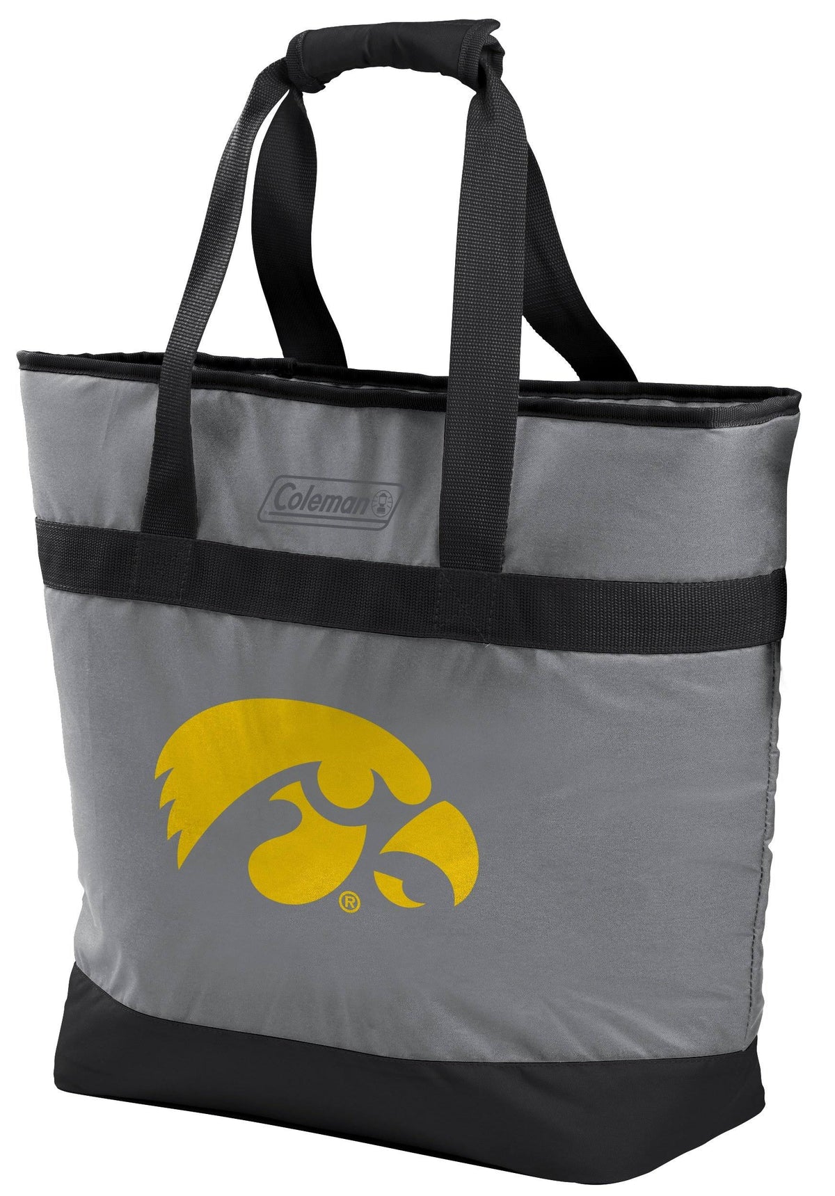 30 Can Tote Cooler J679864