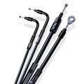 Clutch Cable K2563