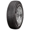 All-Season Tire N17665