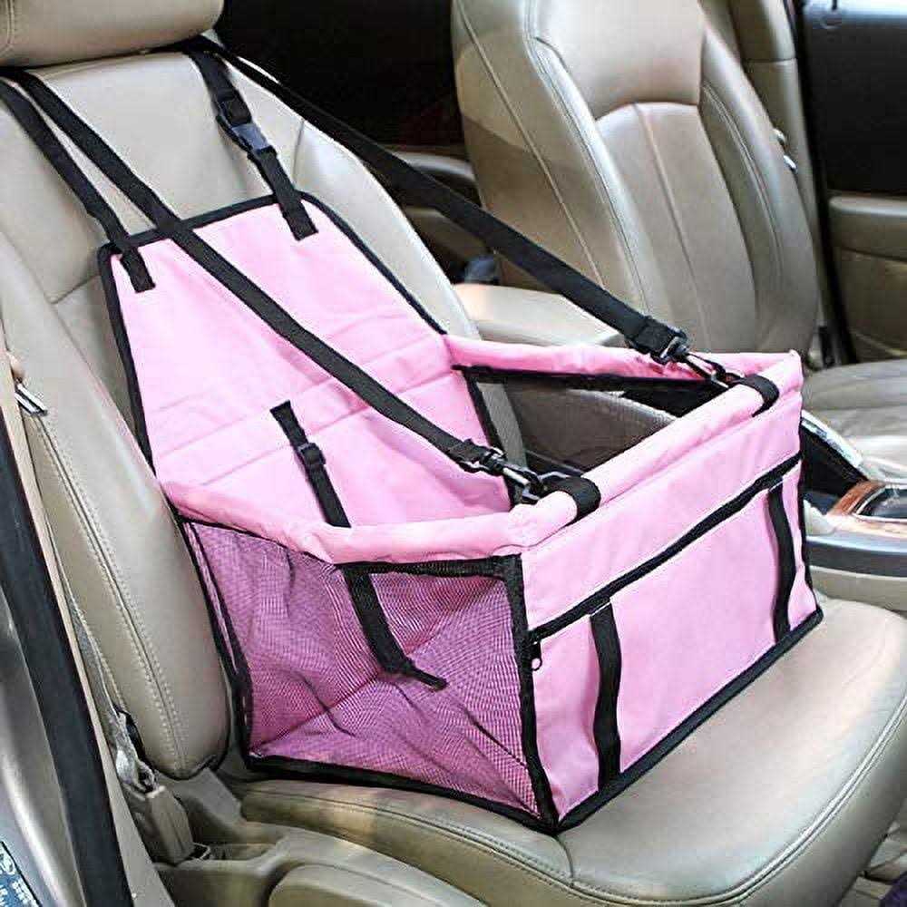 Pet Car Seat E2273