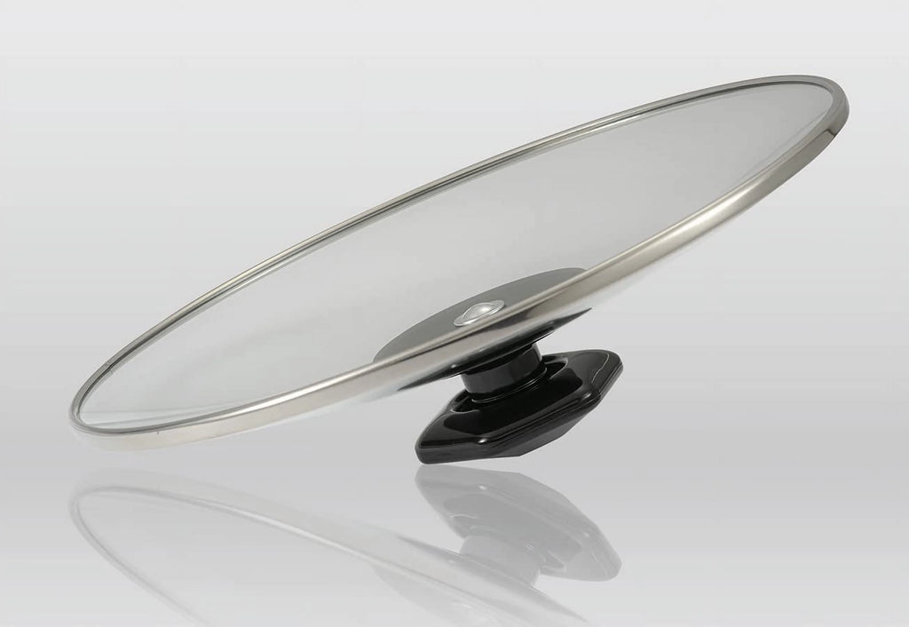 Electric Skillet Z81387