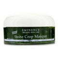 2-Ounce Masque C1802