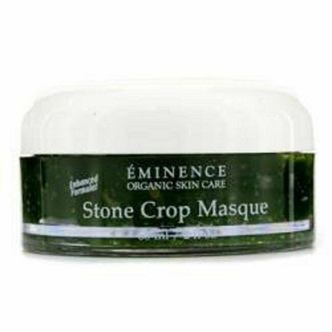 2-Ounce Masque C1802