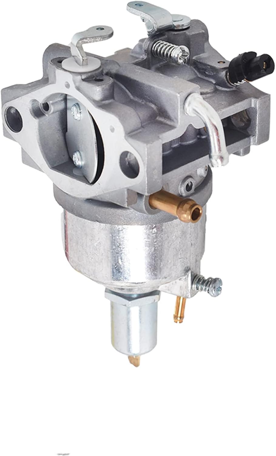 Carburetor Pack of 2 M940511