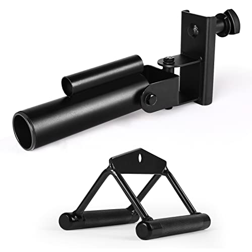 Power Rack Landmine Attachments R730885