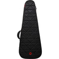 Black Electric Bass Gig Bag U35061