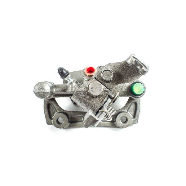Rear Left Caliper I6456