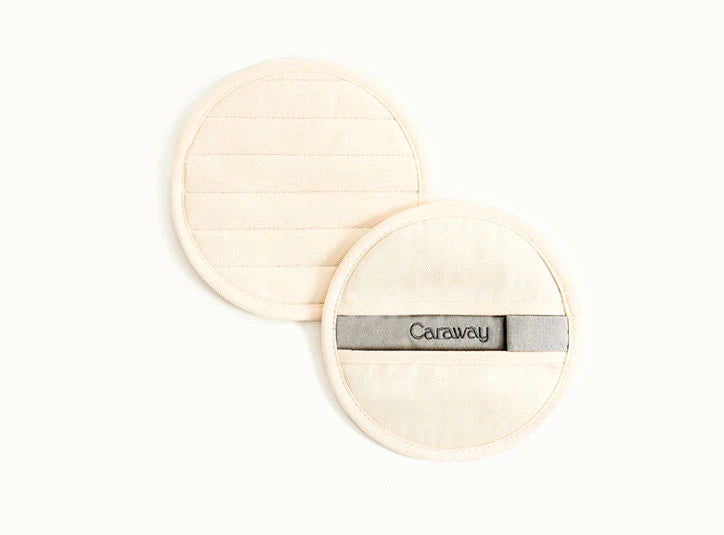 Cream Pot Holders M829