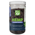Hemp Calming Support Soft Dog Chews Z83449