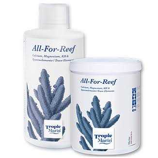 All-for-Reef J8471