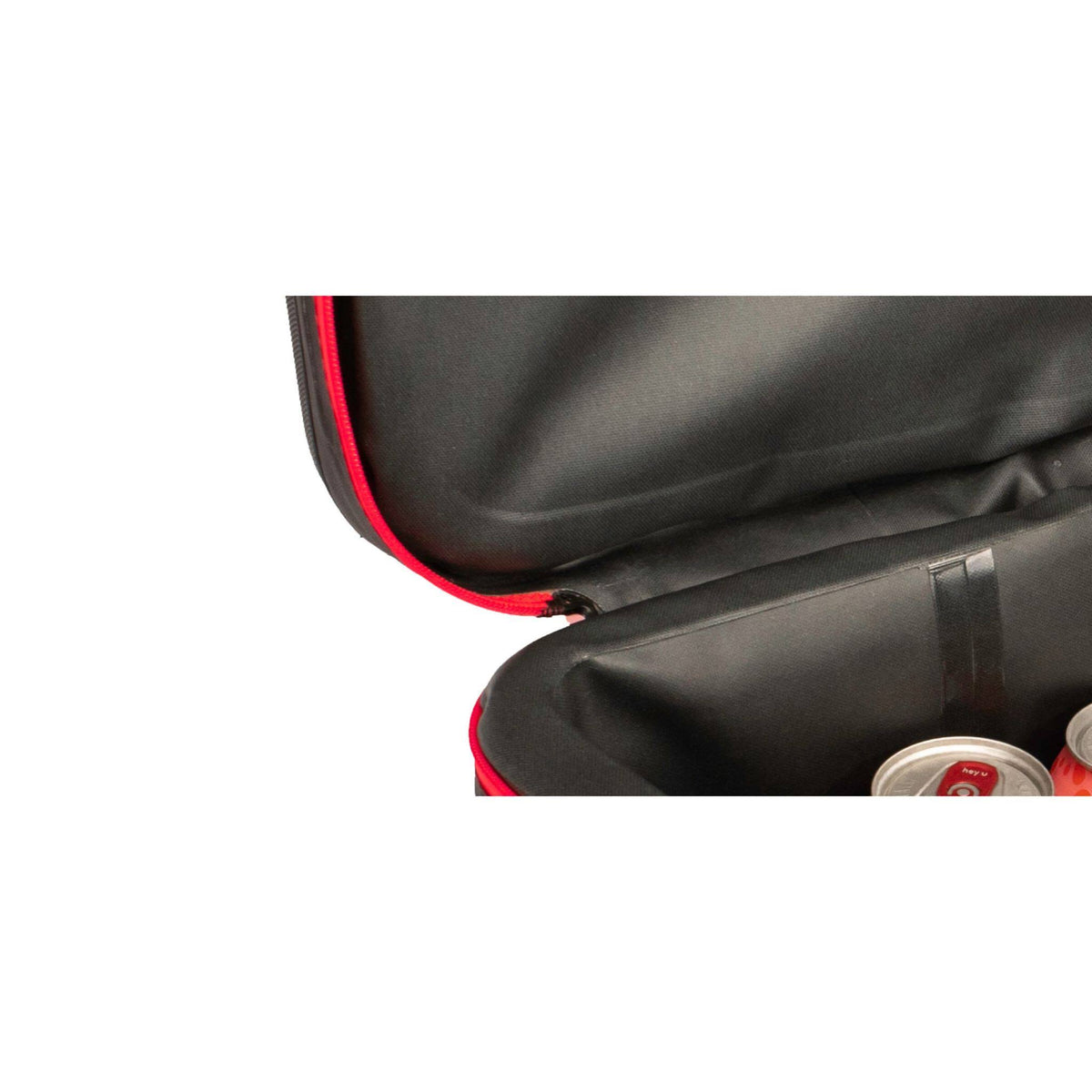18 LITER TPU Tactical Cooler X1216