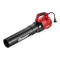 12 Amp 115 MPH 805 CFM Electric Blower K113979