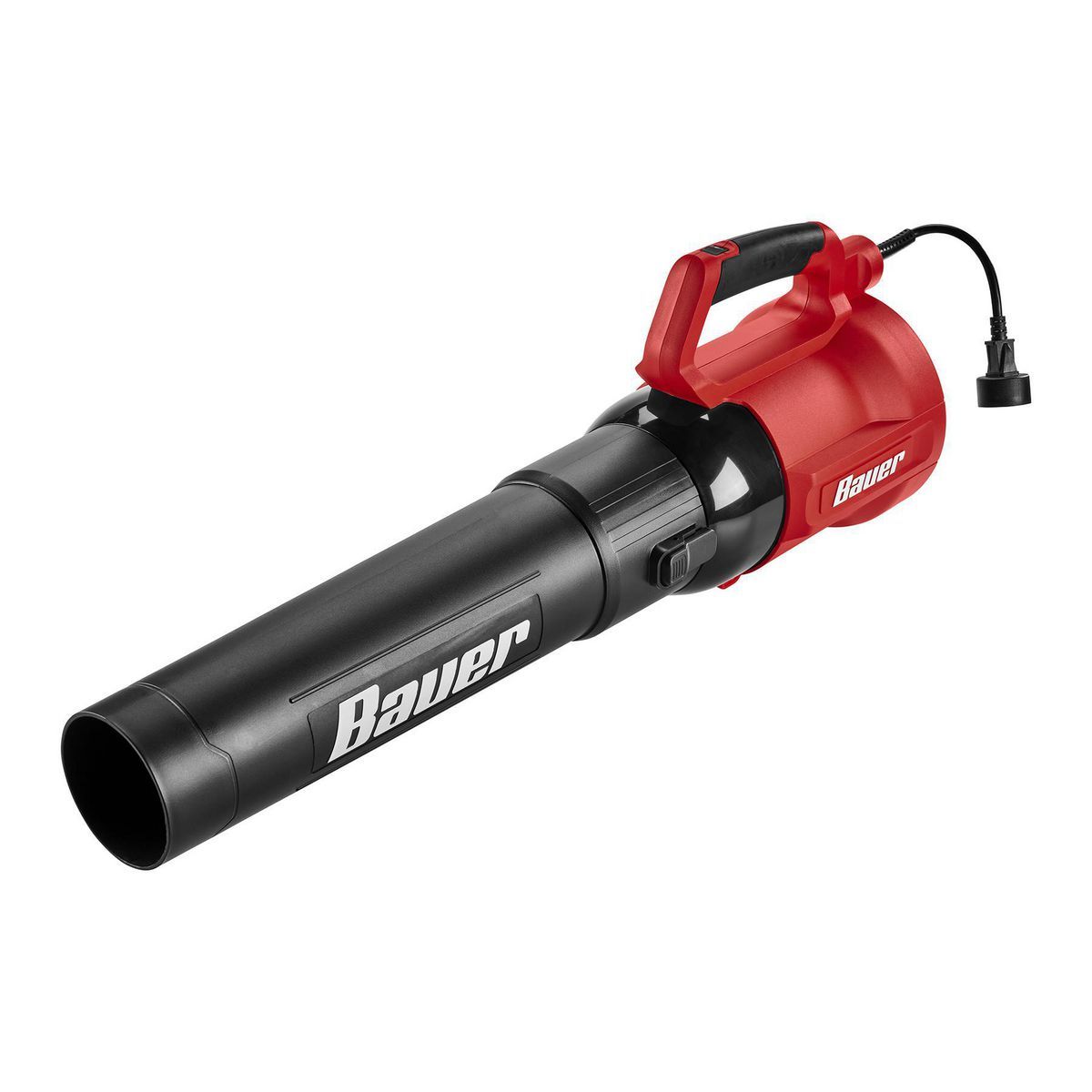 12 Amp 115 MPH 805 CFM Electric Blower K113979