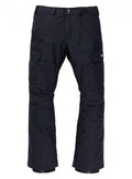 Cargo Regular Fit Pants B720721