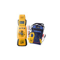Manual Ranging Stick Multimeter Q194