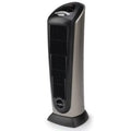 Ceramic Tower Heater with Remote Control Y996368