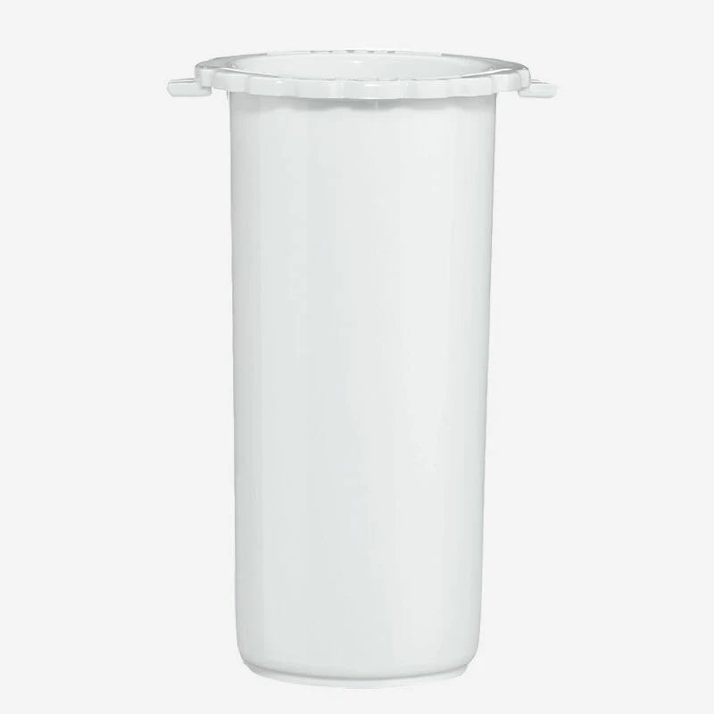 Small Pusher T14724