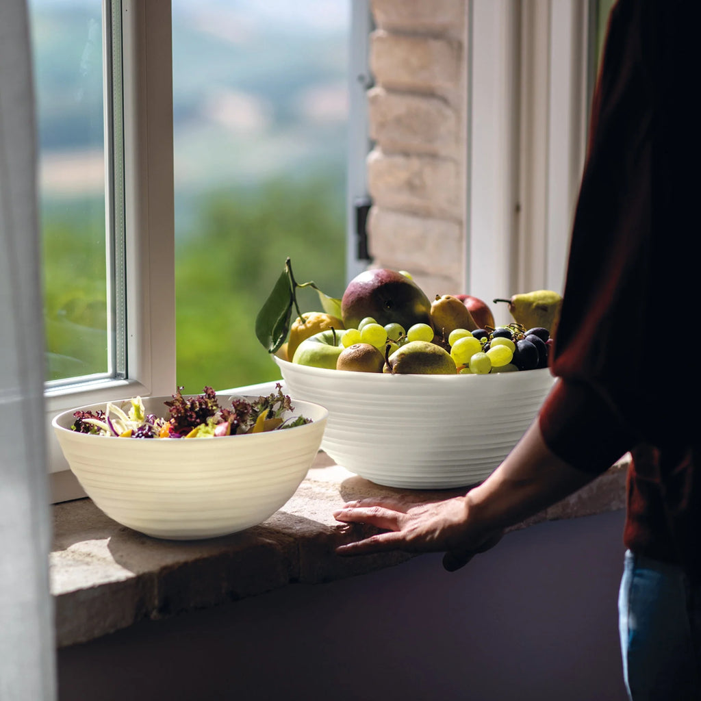 Taupe Bowl F833