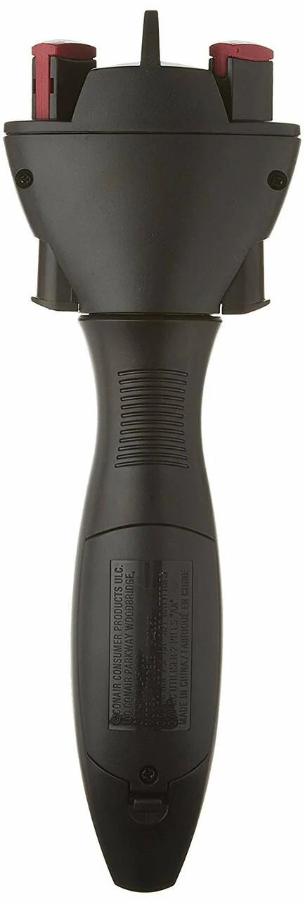 Battery Braid Maker U790688