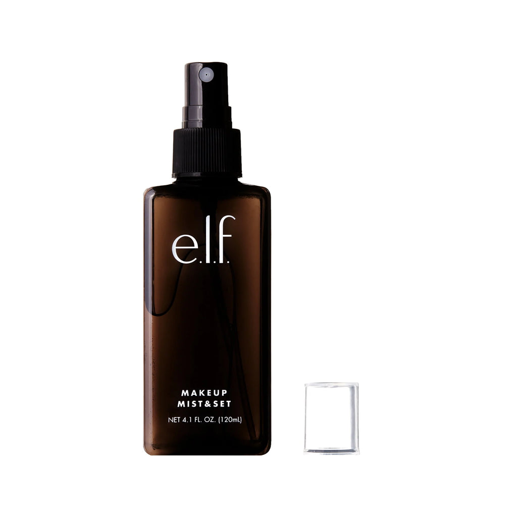 Makeup Mist & Set O215