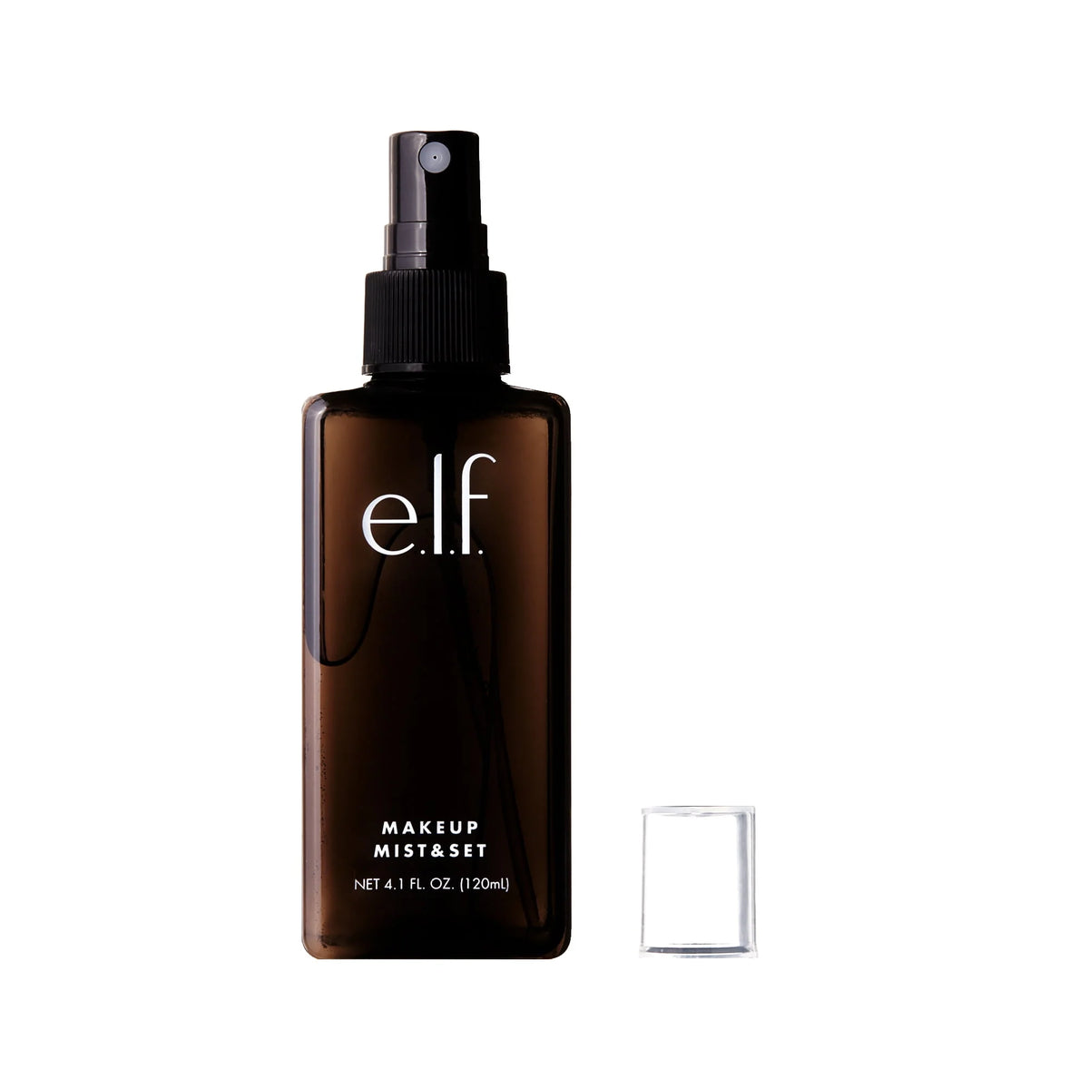 Makeup Mist & Set O215