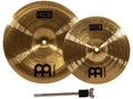 Cymbal Effects Pack with Stacker Y667