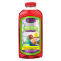 Hummingbird Food No Artificial Dye H45666