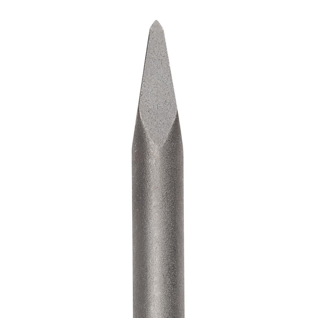 3/4 in. x 10 in. SDS-PLUS Bull Point Chisel M9638