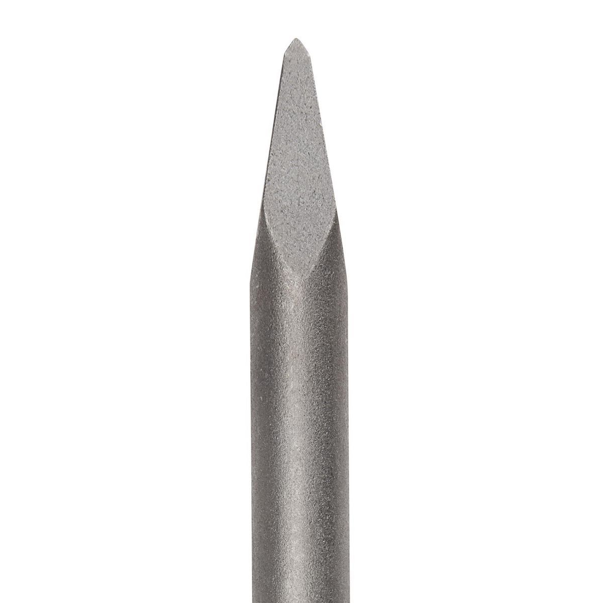 3/4 in. x 10 in. SDS-PLUS Bull Point Chisel M9638