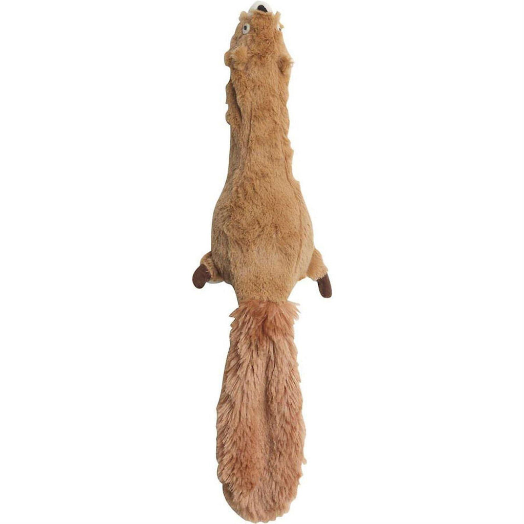Dog Toy E124840